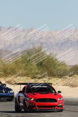 media/Oct-24-2025-Doghouse Garage (Fri) [[783d2ff07a]]/4-Inter-Low/Sesssion 2 (Turn 10)/